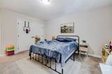 84 Oakmont Drive - Photo 36