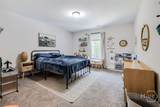 84 Oakmont Drive - Photo 37