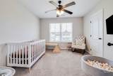 84 Oakmont Drive - Photo 39
