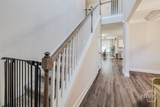 84 Oakmont Drive - Photo 4