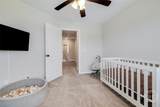 84 Oakmont Drive - Photo 40