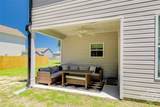 84 Oakmont Drive - Photo 42