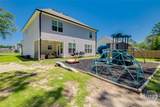 84 Oakmont Drive - Photo 43