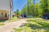 84 Oakmont Drive - Photo 44