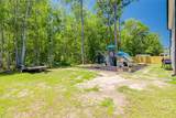 84 Oakmont Drive - Photo 45