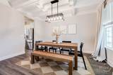 84 Oakmont Drive - Photo 5