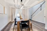 84 Oakmont Drive - Photo 6