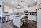 84 Oakmont Drive - Photo 7