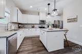 84 Oakmont Drive - Photo 8