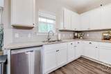 84 Oakmont Drive - Photo 9