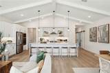 142 Mage Street - Photo 1