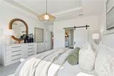 142 Mage Street - Photo 10