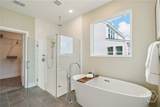 142 Mage Street - Photo 11