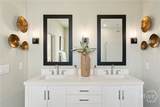 142 Mage Street - Photo 12