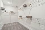 142 Mage Street - Photo 13
