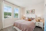 142 Mage Street - Photo 14