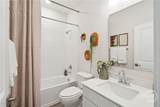 142 Mage Street - Photo 15