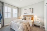 142 Mage Street - Photo 17