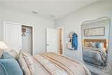 142 Mage Street - Photo 18