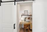 142 Mage Street - Photo 19