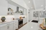 142 Mage Street - Photo 20