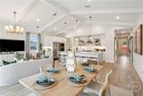 142 Mage Street - Photo 21