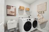 142 Mage Street - Photo 22