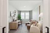 142 Mage Street - Photo 23