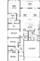 142 Mage Street - Photo 24