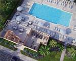 142 Mage Street - Photo 26