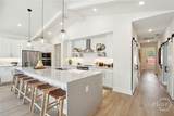 142 Mage Street - Photo 4