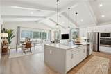 142 Mage Street - Photo 5
