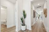 142 Mage Street - Photo 6