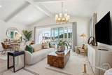 142 Mage Street - Photo 7