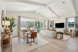 142 Mage Street - Photo 8