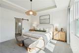 142 Mage Street - Photo 9