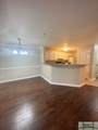 5305 Walden Park Drive - Photo 14