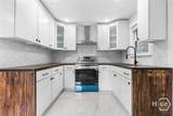 2102 Auburn Street - Photo 10