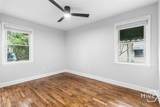 2102 Auburn Street - Photo 11