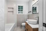 2102 Auburn Street - Photo 14