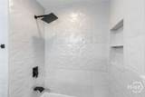 2102 Auburn Street - Photo 15