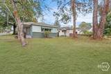 2102 Auburn Street - Photo 18