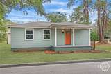 2102 Auburn Street - Photo 2