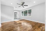 2102 Auburn Street - Photo 5