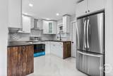2102 Auburn Street - Photo 7