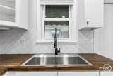 2102 Auburn Street - Photo 8