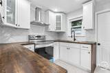 2102 Auburn Street - Photo 9