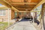 1117 36th Street - Photo 14