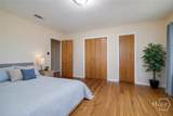 1117 36th Street - Photo 22