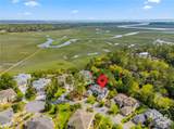 129 Saltwater Way - Photo 37